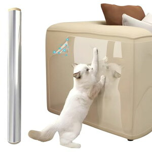 |N~ǎیV[g͂ÓdCzL܌h~V[ghh\₷Lb`΍ǂ̏h~pi(60CMx10M)