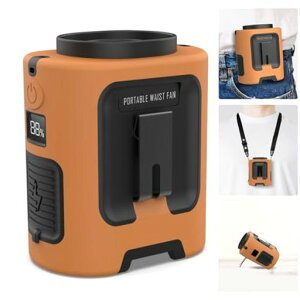 [2025AbvO[h]xgt@|@4iK13000RPMŒ22ԓ|@gѐ@|[^ut@qɍƓoR/k/H/_/ނȂǃAEghAOc