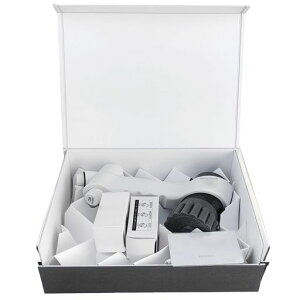 yMYJYGzyߐ&NACtz[t@CouV[wbhꎞ~@\tfጸEgt@CouŃXLPAgl[hXeBbNtKȃV[̌yc