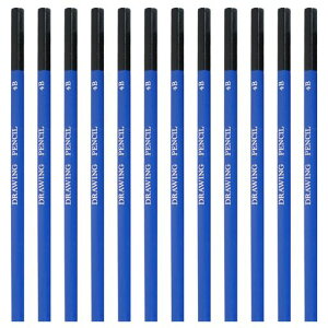 KDSSYFT���M4b12�{�Z�����c���������M�d�M���ʗp�Z�p����v�Őc���܂�ɂ����M����߂̎q���ɊG��X�P�b�`�`����w������w�N�p