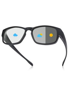 [TINHAO]xΌTOXYEFgt[^]/ނ/St/]ԂɍœKUV400یAΌtB^[AYATR90yʃt[ALxȕtiZbgt