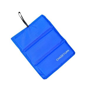 CHASEYUAN܂肽ݍzcɌ2.0cmLvzcAEghAyʃLvX|[cϐr[`Ԍlp()