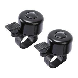 LKCCTK]ԃx]ԃnho[xRpNg2ZbgyʖhK݌v|[^uŐݒu₷NAȌx]ԃ}EeoCNXN[^[O֎ԌxANZT[