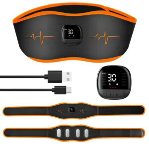 w؃gvEJ[\x؃xgemsWFV[gsv؃gJ[\10ރ[h30iKx؊g[jO}V[emsxgXeXdɃpbh؃}Vc