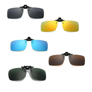 [Mirhua]NbvITOXዾ̏ォΌNbvTOXA5F̖|UV400Oh~|yʂŌŒ肵₷A]ԁAނA^]Ȃǂ̃AEghAV[ɍœKAjʂ́c