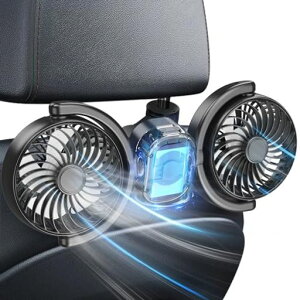 y2025NiCXԍڃt@zDealswinԐ@[dԗp@3iKʁE͑ԍڗp㕔ȃwbhXgt@ᑛUSBԗpt@360°]px߉\ԂՂzāc