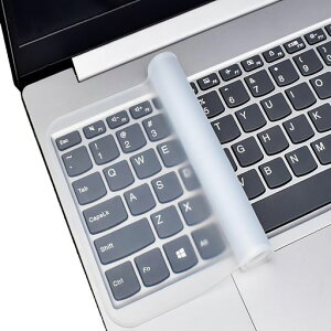 LeTradeJPVRL[{[hjo[Tm[ghoJo[fXNgbvPCL[{[hveN^[xhhoRۑϖÉɔp\RveN^[36.3cmx13.5cm(15-17C`)