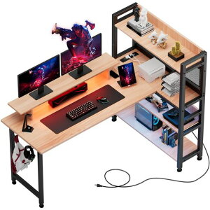 GTPLAYERQ[~OfXNlRZg/I/j^[/ledtj^[A[ΉI߉\w[ǖʎ[p`O{[hȃt[Eg݊RtbN/bNtc