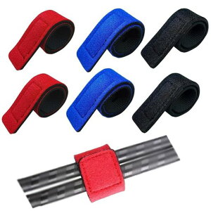 LEAUNGYOObhxgނƃohނXbgtیxgуohŒoh}WbNe[voh܂Ƃ߂lIv[ނpANZT[ƃohߊCWMOςc