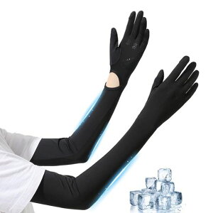 [CSILOVEE]A[Jo[fB[XUVJbg⊴Ow܂ŃtJo[Ă~߃^b`XN[Ή_ƐlCʋCAEghAtċzO΍X|[c/^]p/]c