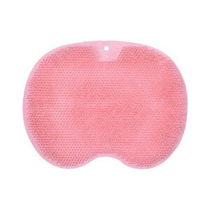 uV􂢃}bg3D̎}bT[Wtz𑣐iRۊp̓ꂢɐ􂤃}bguVzՊ~ߕǊ|[tbN(sN)