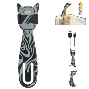 MILA&LOUISǏ[dxbhTChNbv-CXUSBLEDubNCg{ɂ~j邢[ł[iCgv邢ǏxbhǏp[fBOCgڂɗD邳Qc