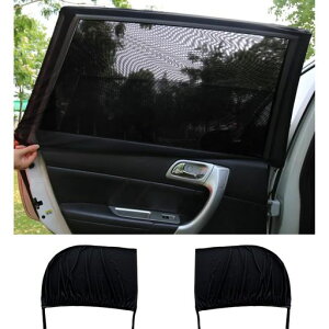 ԗpTChEBhETVF[hhlbgUV99%JbgebVʋCfMqp悯GRfގgpȒPtpԑΉ[ܕtȃTChEBhE2