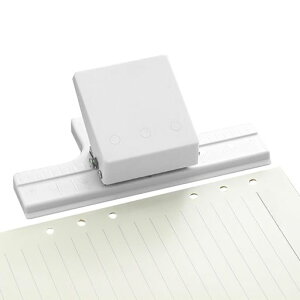 _[Y[tp`36p`\ȂȃXNbvubLOpipA5A6Ήa5mmȉyʋ͑ϋv^ѕ֗DIY蒠P꒠莖pi(zCg)