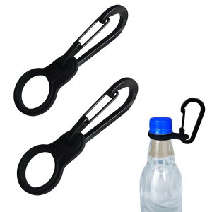 �y�b�g�{�g���z���_�[�h�����N�z���_�[�J���r�i�t���y�A�b�v�O���[�h�Łz���O���\�y�ʑϋv���{�g���t�b�N�X�g���b�v�V���R�[���g�ѕ֗��A�E�g�h�A�L�����v���s�����⋋�݂艺���c