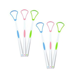 DONGFANGBuVN[i[ɗDuV㖁㎕uVʗpgтɕ֗oPAې|Ǘ\h6{Zbg3F(2{u[+2{O[+2{sN)