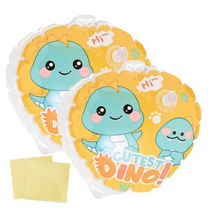 A[OqcA[wp[r֋̓XC~O⏕W[pijKp̎qFsmyʕ֗v[CVъCCe[vtc