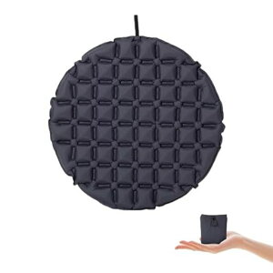 ܂肽݃}bgGA[zcV[gW[V[g(5cm/܂肽/yʃRpNg)AEghANbVRpNgzcgGA[NbVLv}bgs@KObYRc