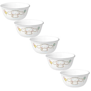 p[CORELLER[v[gMɂyʓdqWΉI[uΉH@ΉVi[J406-SNC5ZbgCP-1985