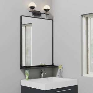 ANYHIǊ|51x62cmgCt`~[ʏ~[Ǌ|Ǌ|