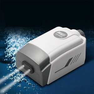 �����p�G�A�|���v2�f�o�����^�G�A�[�|���v��C�|���v�_�f�|���v�É��ᑛ���_�f�⋋�G�A�ʒ��߉\�ȃG�l�h�U�ݒu�ȒP�R���p�N�g�����p���[6W��C����2*5L/Min