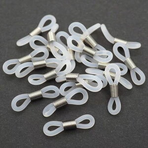 Hymyily50Kl`F[KlߋOXR[hVRKl`F[Sዾz_[ዾ`F[ڑpSዾ⏕Cp[ci{ޗANZT[p[c|pic