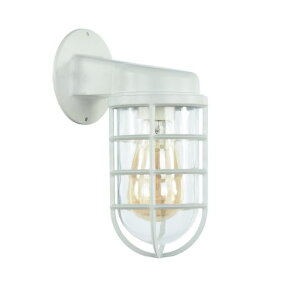 KYLEEブラケットライト北欧ブラケットランプ船舶マリンランプ照明器具かわいいおしゃれシンプルレトロ内玄関玄関玄関外灯庭壁掛けウォールライト間接照明新生活ダイニング用食卓用