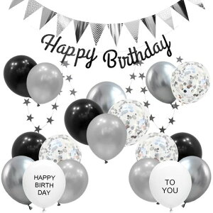 GRESATEKaDo[Vo[to[Xf[happybirthdayK[hᕗDp[eB[LOjqjʃe[v{t