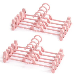 Y{nK[15{XJ[gnK[nK[ՂȂȃXy[Xςݏdˊ|pcnK[ׂȂTCYXy[XNbvnK[360x](sN)