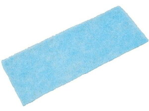 �O�H�d�@(MITSUBISHIELECTRIC)���X�i�C�V�X�e�����ތ����p�t�B���^�[���C�A�������ۃt�B���^�[P-30ALF