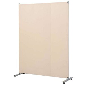 iJoVp[e[Vp[eBV120x160cmx[WPTS-1612BE