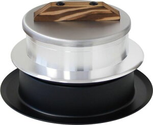 EV}HƂ͂3̂Ȃ́u܂ǐvČVĂ̂悤ȔnEl葢̊A~KXΐp{SiZT[RΉސOKKZ-3