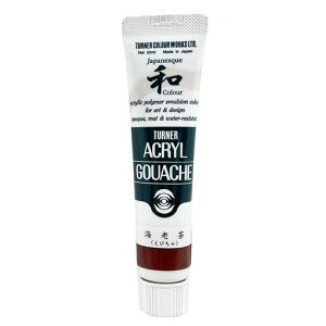 ^[i[FʃANKbVWplXNJ[CV(т)AG02033920ml(6)