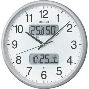 ZCR[NbN|vF^bNa35.0x5.2cmdgAiOJ_[xx\KX383S