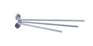 cEHƏXeX^InK[3{|؃lW~HMS-3