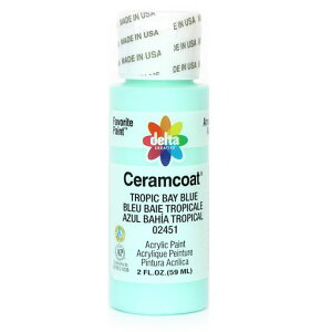 DeltaCreativePlaidvbhANGZR[ggsbNxCu[CE-24512oz.