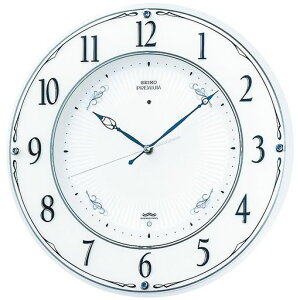 ZCR[NbN(SeikoClock)|vdgAiOؘgp[LS230W