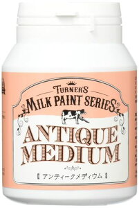 ^[i[F(TurnerColor)fBE~NyCgAeB[NfBEMK200101200ml