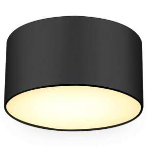 szbritelight�V�[�����O���C�g���^�~�j60W�`����10W850lm3000K�V�[�����O�_�E�����C�g�R���p�N�g�ȃG�l�ȈՎ�t�H���s�v�V��Ɩ�led�Ɩ������|�V�[�����O��t2-3���K�p�g�C�����ʏ����֘a��