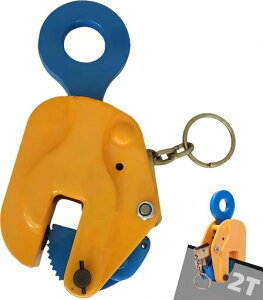 TUIYIDUO�c�݂�N�����v�΍ރN�����v��i�e��2t�J���a0-30mm���b�N���ג݂�p�n���h�����X�g�b�p�����݂�グ����їA���p�|�^����ƌ��݋@�B���݃N�����v���t�e�B���O�t�b�N�A�N�Z�T�c