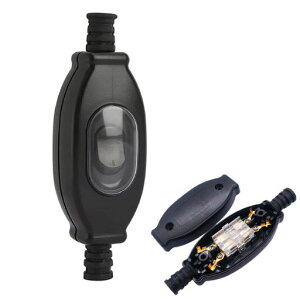 �T���R�X���ԃX�C�b�`�C�����C���R�[�hIP65�h��AC3A250VON/OFF�����{�^���X���ϋv�ό󐫌����p�{�^���R���g���[�����^�Ɠd���C��Ɩ����p�茳�X�C�b�`�o����8mm�ȉ��K�p