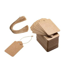 i^OnhCh^O50Zbg-NtglD^OnfUC7.1cmx4.3cmFЂtMtgdiyNX}Xo^C蕨pi^OpricetagMtg^O݂艺c