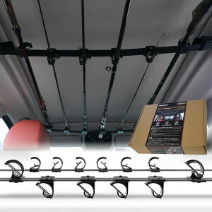 FINNECT���b�h�z���_�[6�{���[�ԍڗp�ނ�Ǝ��[�ނ蓹��b�h�x���g�ƒu���ԓ��V�䃍�b�h�L�����[���b�h�L�[�p�[�x���g�ݒu�ȒP