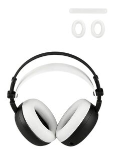 Sony(�\�j�[)INZONEH9IIWH-G910N�p�P�[�X�J�o�[Sony(�\�j�[)INZONEH9IIWH-G910N�p�V���R���P�[�X�J�o�[�L�b�g�y�C���[�p�b�h�J�o�[+�w�b�h�o���h�zYAJOJO���h�~�w��h�~