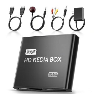 4K���f�B�A�v���[���[�t��HDH.265/HEVC/VP9�Ή��O�t��HDD/USB/SD�J�[�h���ڍĐ����`���Ή�(MKV/MP4/AVI/RM)�R���p�N�g�t��HDMIAV�ԊO�������R�������P�[�u�����{�ꉻ�ƒ�pmp4�v���[���[