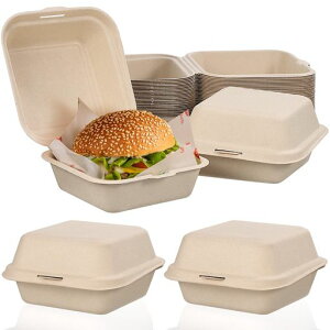 OUNONAno[K[{bNX`{bNXĝď`Rɋ30ZbgٓeCNAEge펆ӂtt[hpbNP[Lt[cP[X|[^uHiۑ