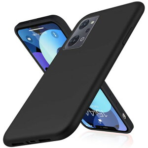 WOYSOBA�K��OPPOReno7A�P�[�X�ϏՌ��V���R��TPU�J�o�[�_��y�ʔ��^�����h�~����~�߃��C�����X�[�d�Ή��X�g���b�v�z�[���t���Ή��I�b�|���m7a�P�[�X�Ռ��z�������Y�ی쉩�ϖh�~�C�菝�h�~