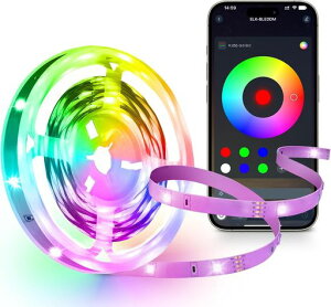 IYGLKDLEDe[vCg5MUSB5VRGByLEDe[vAvledstriplighttJ[ledlightpe[vCgԐڏƖnEB[ENX}XEp[eB[͋Cp\Rxbh