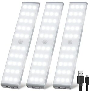 LEDo[CgUSBLb`ZT[Cg3s[X20CMPx₽FAdoricǌ`Cgo[e[v/΂ڂꂢȂɓ\t邱Ƃ\obe[쓮USB쓮̃Ic