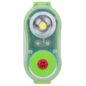 CtWPbgCg~߃vvX`bNfގq/lLEDt__CrOpFŜ(O[)